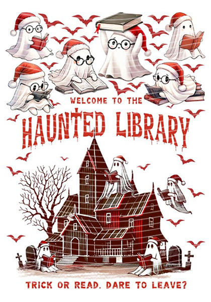 A5 Notebook Wraps-W-2239